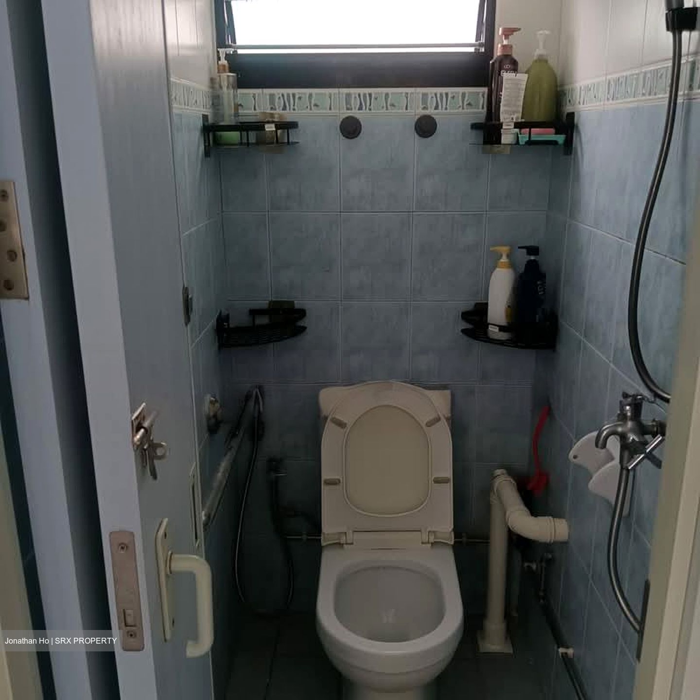 Blk 194 Kim Keat View (Toa Payoh), HDB 3 Rooms #561769731